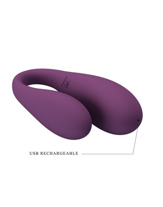 pretty-love-august-couple-vibrator-with-app-control-purple (2)